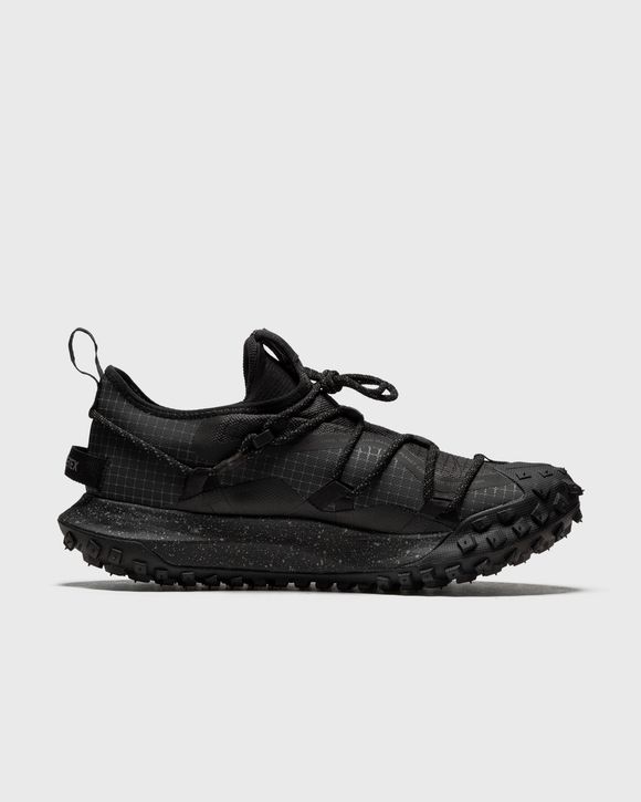 ACG MOUNTAIN FLY LOW GTX SE