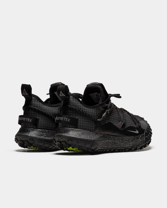 ACG MOUNTAIN FLY LOW GTX SE