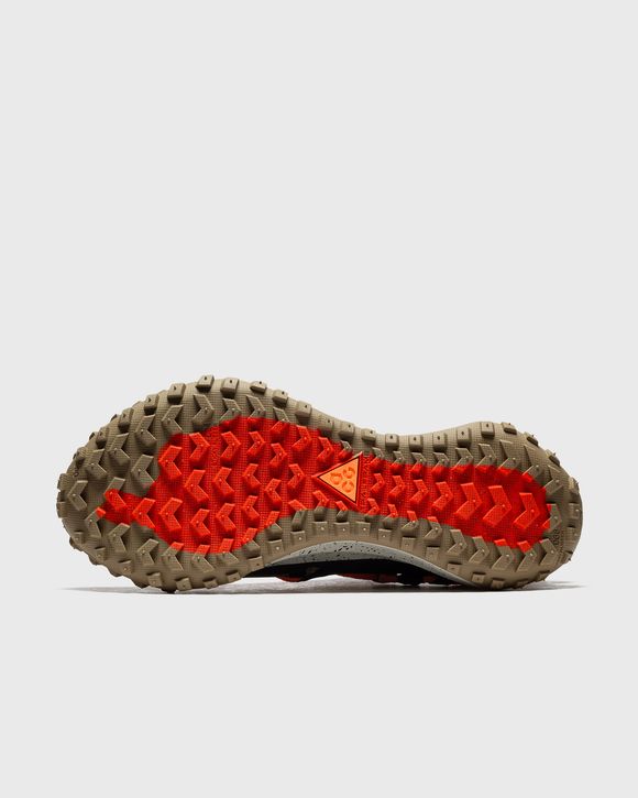 ACG MOUNTAIN FLY LOW GTX SE