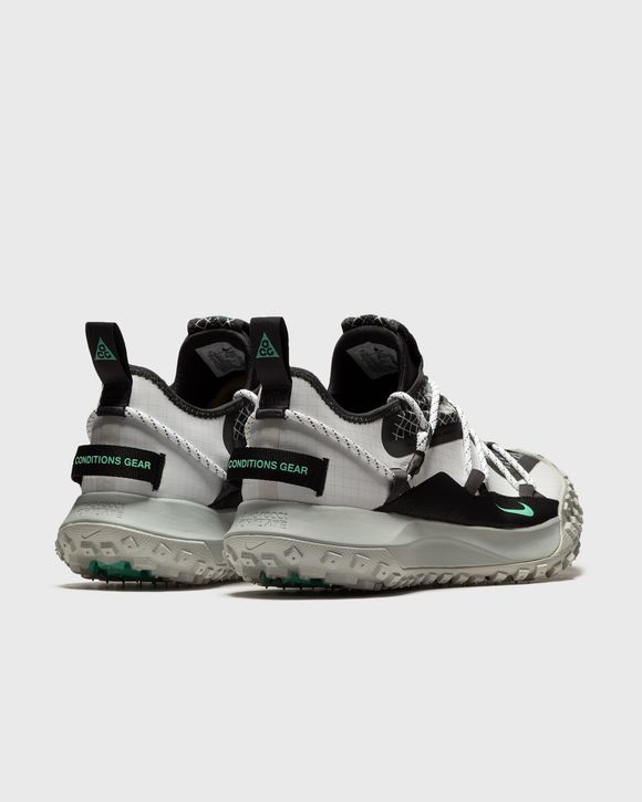 ACG Mountain Fly Low SE