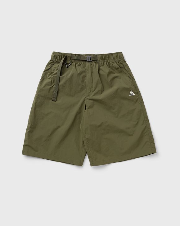 Nike ACG 