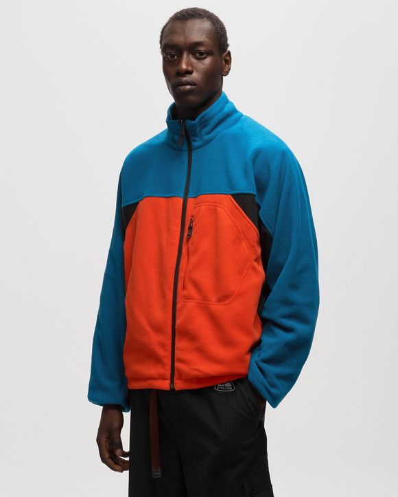 ACG "Oregon Series Reissue" Reversible Straight Jacket