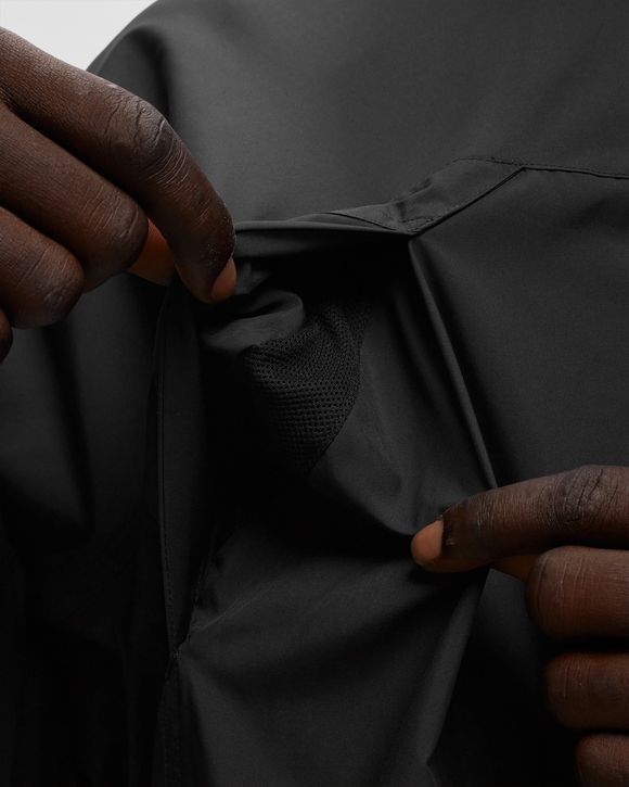 ACG "Oregon Series Reissue" Reversible Straight Jacket