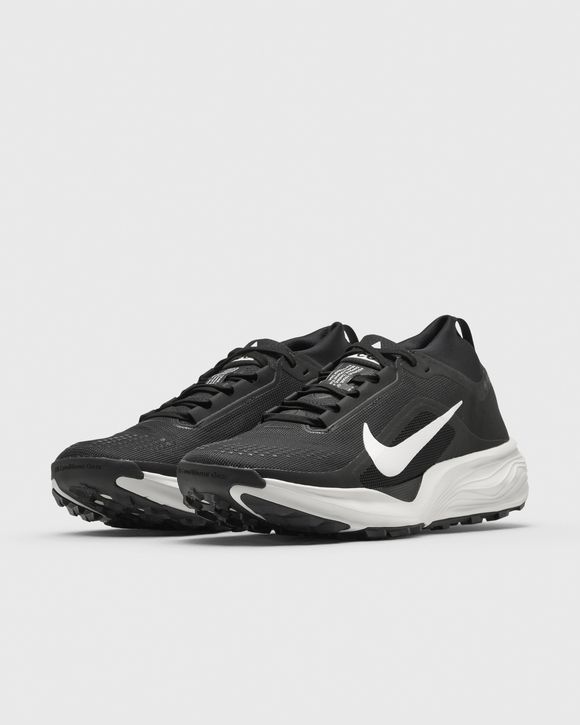 ACG PEGASUS TRAIL GTX