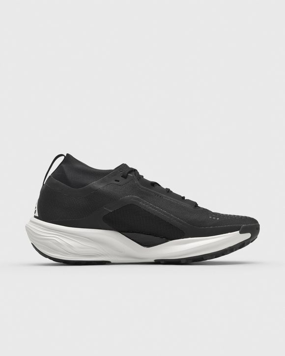 ACG PEGASUS TRAIL GTX