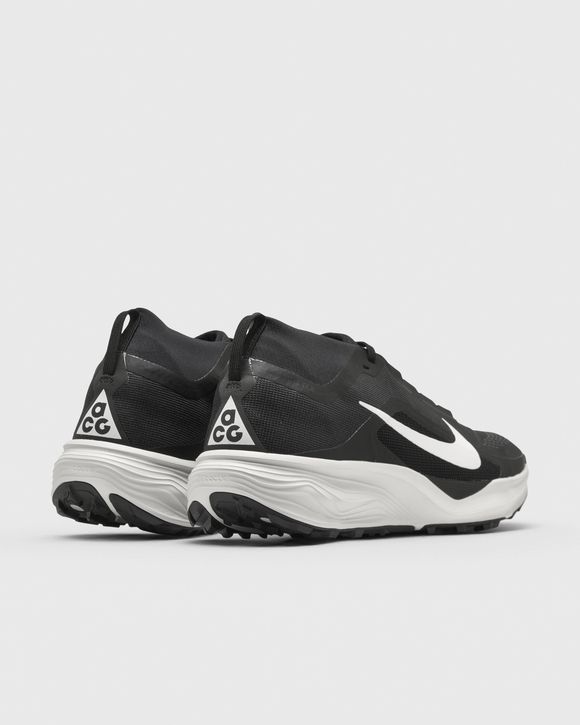 ACG PEGASUS TRAIL GTX