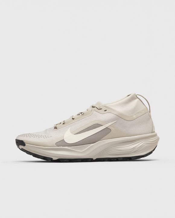 ACG PEGASUS TRAIL GTX