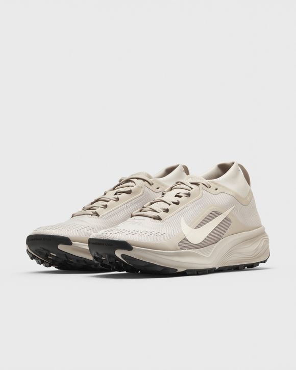 ACG PEGASUS TRAIL GTX