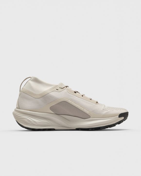 ACG PEGASUS TRAIL GTX