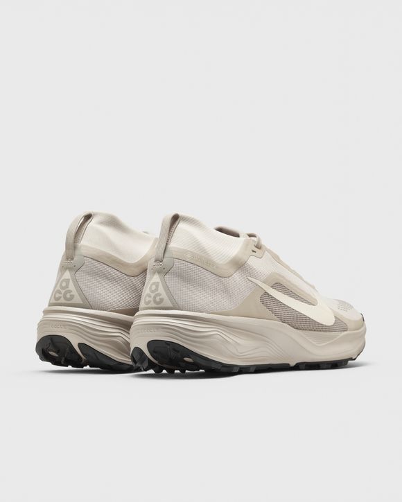 ACG PEGASUS TRAIL GTX