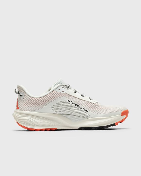 ACG PEGASUS TRAIL