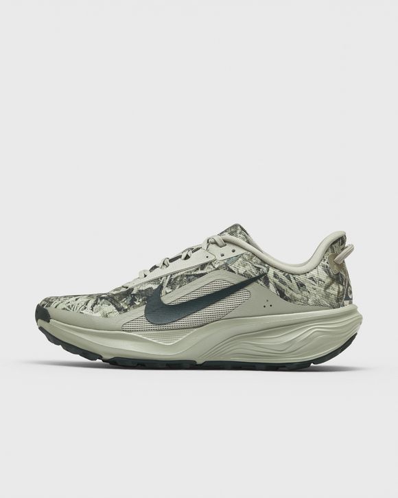 ACG PEGASUS TRAIL