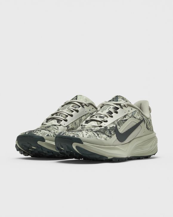 ACG PEGASUS TRAIL