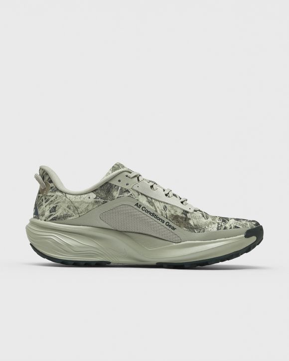 ACG PEGASUS TRAIL
