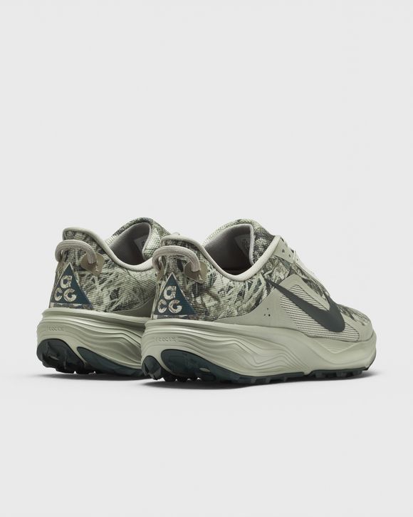 ACG PEGASUS TRAIL