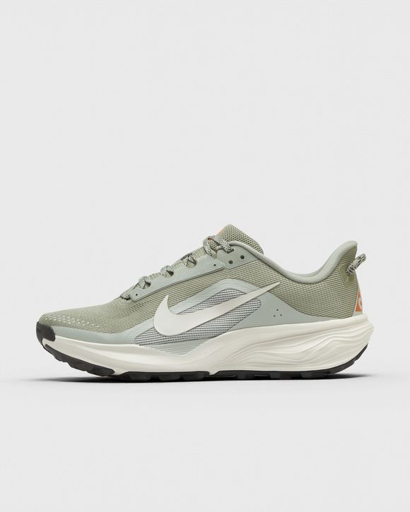 ACG PEGASUS TRAIL