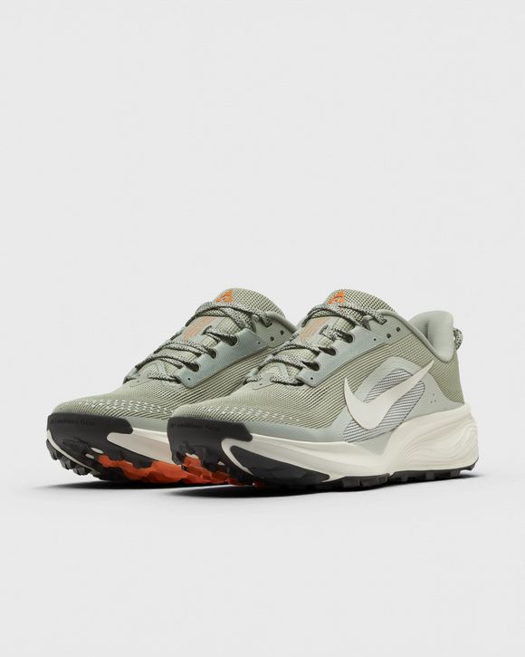ACG PEGASUS TRAIL