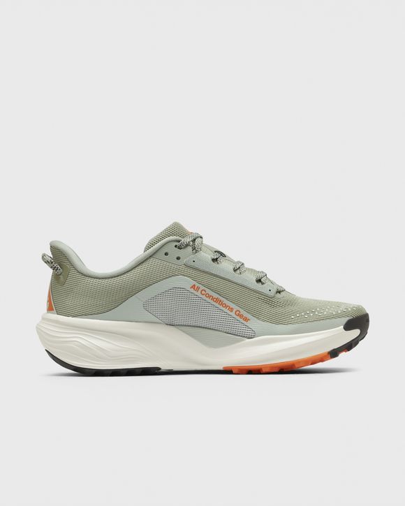 ACG PEGASUS TRAIL