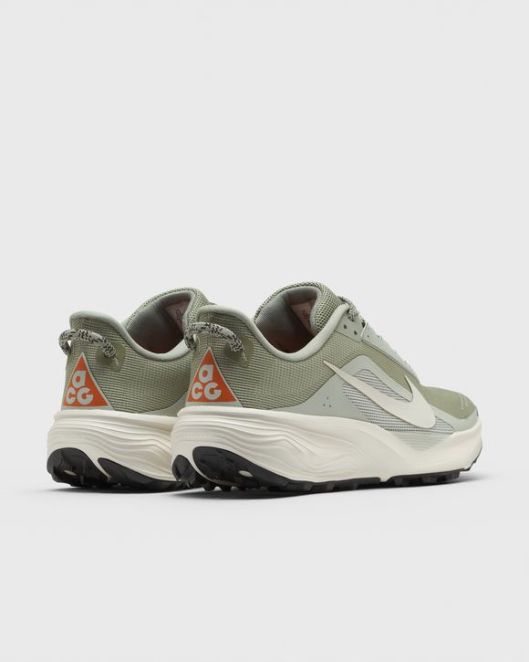 ACG PEGASUS TRAIL