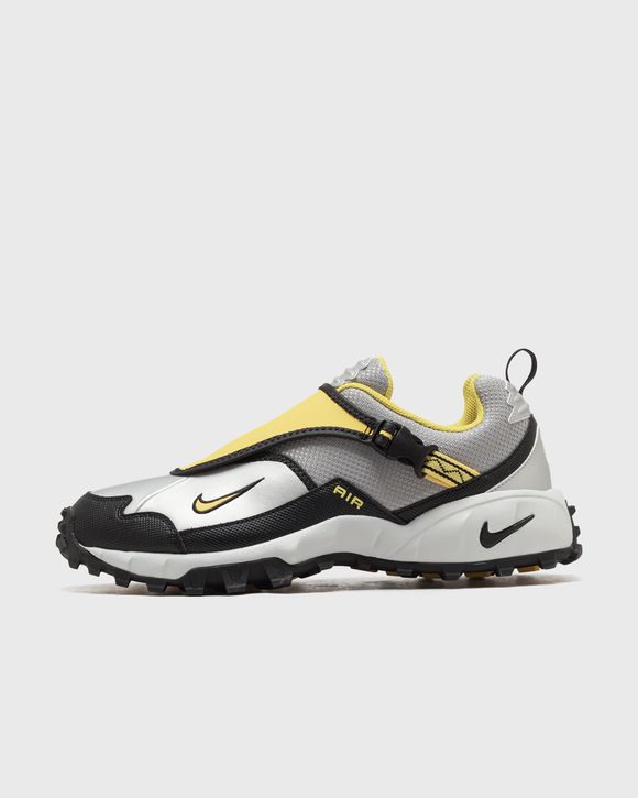 ACG Phassad