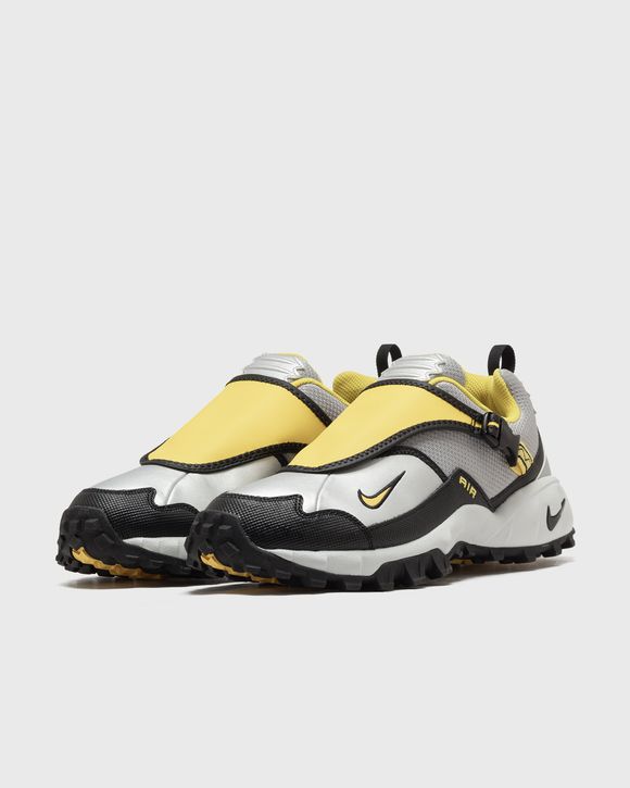 ACG Phassad