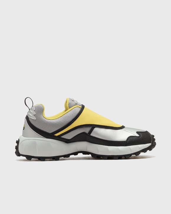 ACG Phassad