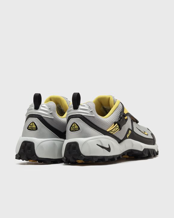 ACG Phassad