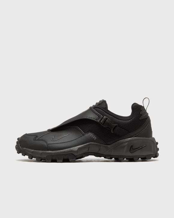 ACG Phassad