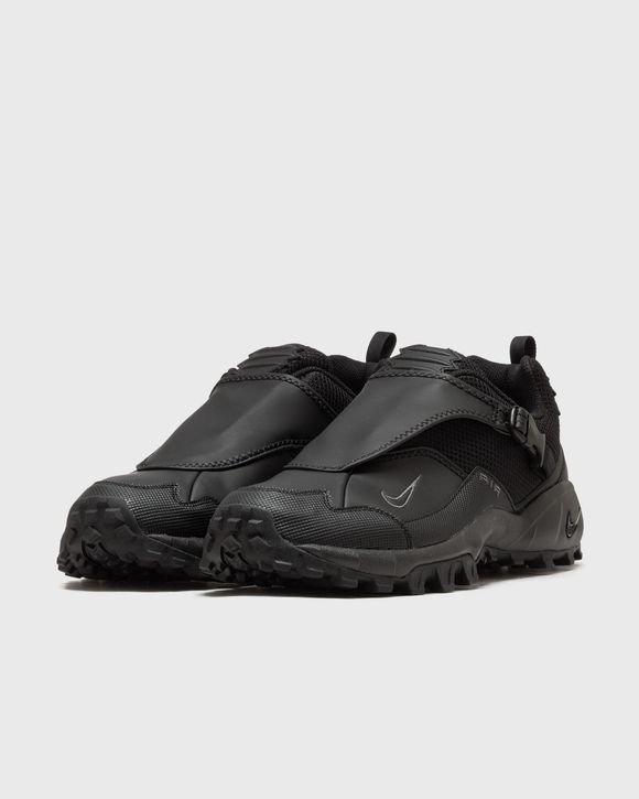 ACG Phassad