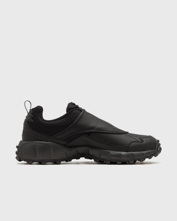 ACG Phassad