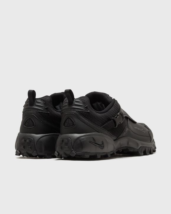 ACG Phassad