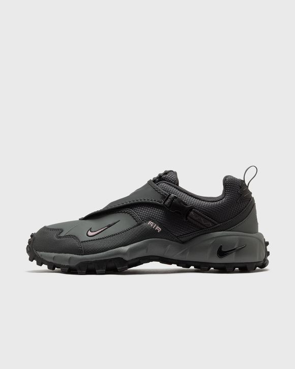 ACG PHASSAD