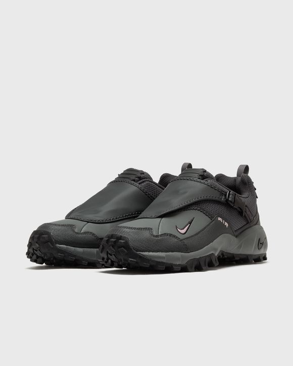 ACG PHASSAD