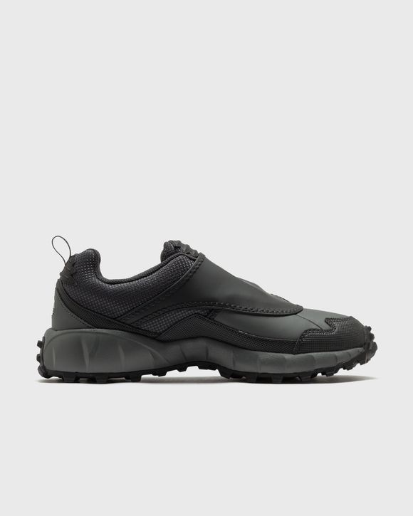 ACG PHASSAD