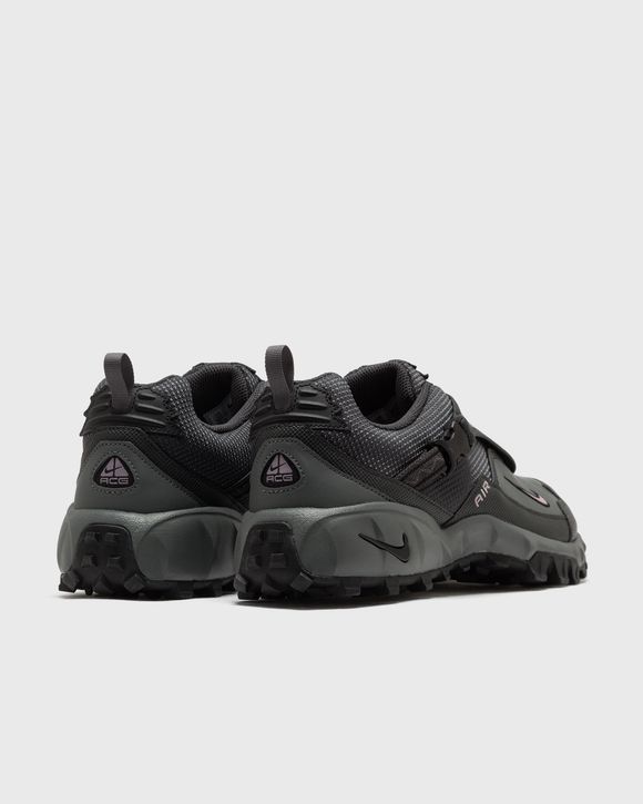 ACG PHASSAD