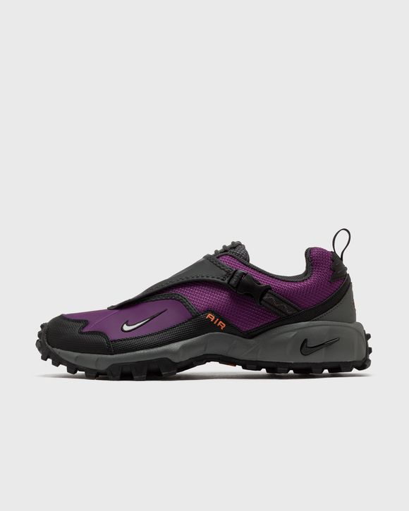 ACG PHASSAD
