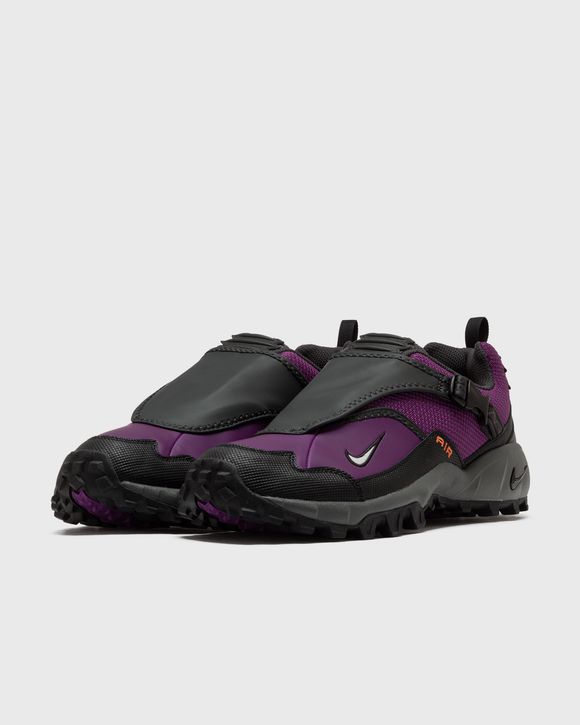 ACG PHASSAD