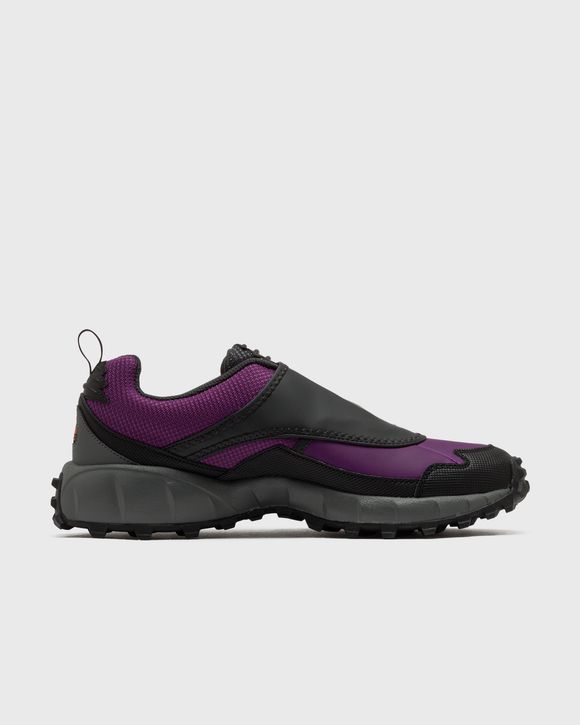 ACG PHASSAD