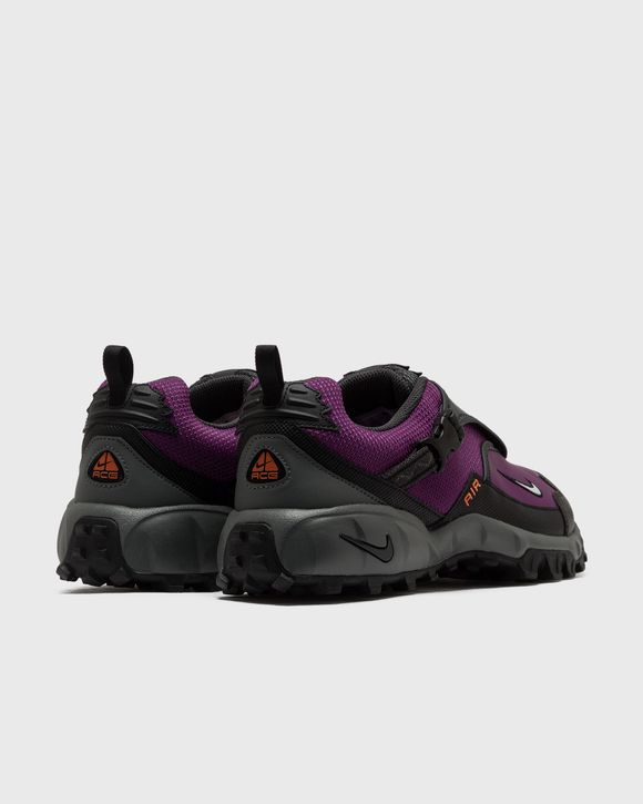 ACG PHASSAD