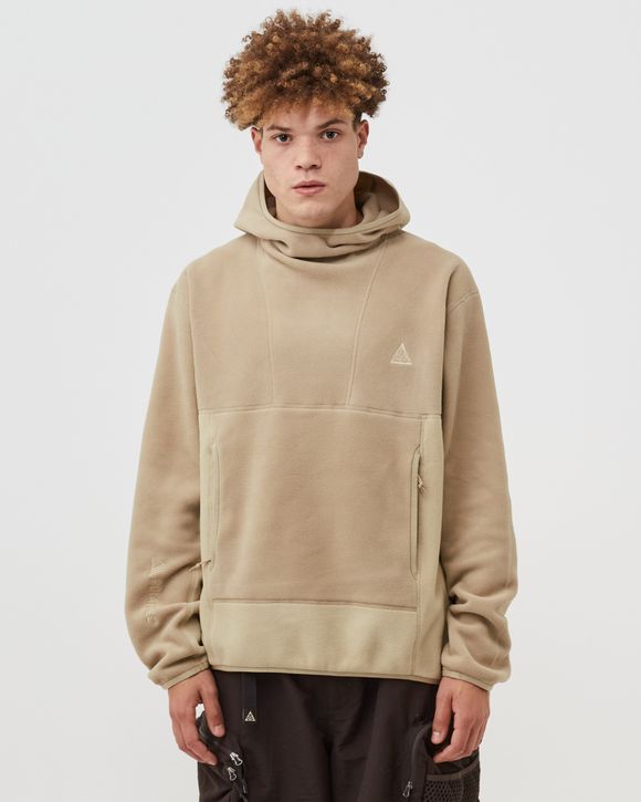 ACG Polartec "Wolf Tree" Hoodie
