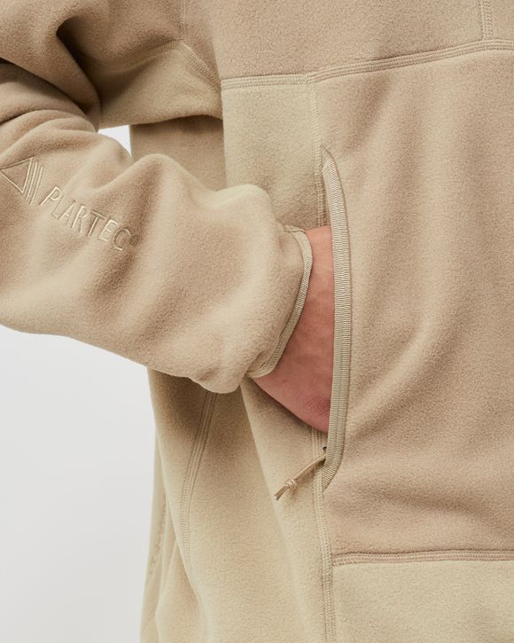 ACG Polartec "Wolf Tree" Hoodie