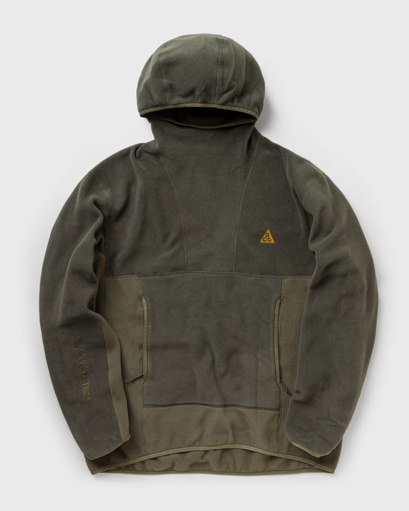 ACG Polartec "Wolf Tree" Hoodie