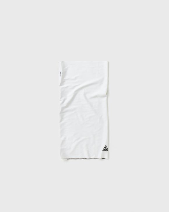 ACG PRINTED NECK WRAP