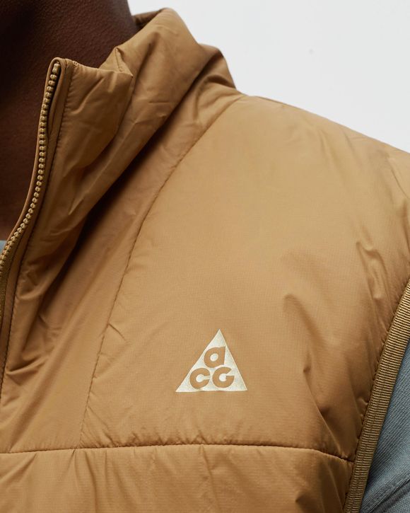 ACG ROPE DE DOPE VEST