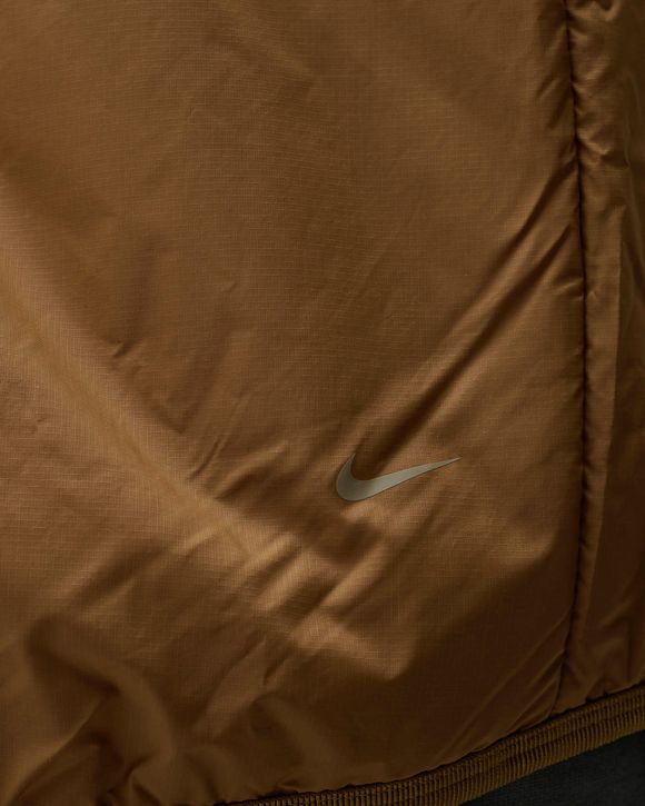ACG ROPE DE DOPE VEST