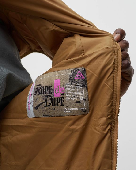 ACG ROPE DE DOPE VEST