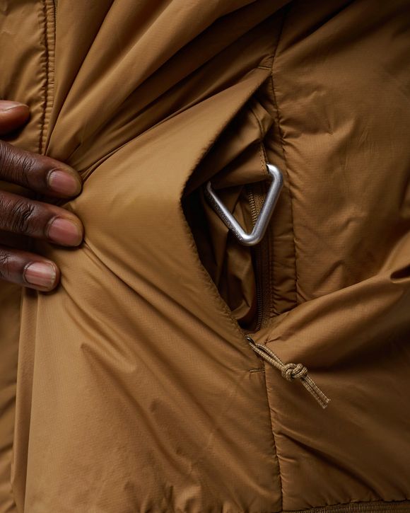 ACG ROPE DE DOPE VEST