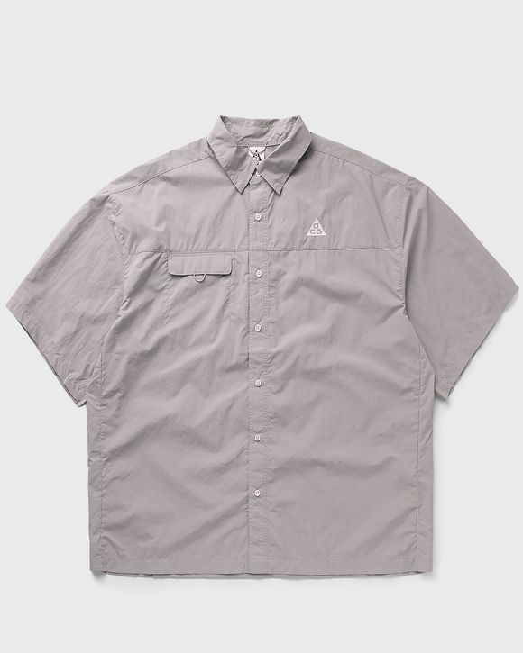 ACG RPL UV ORB WEAVER SS