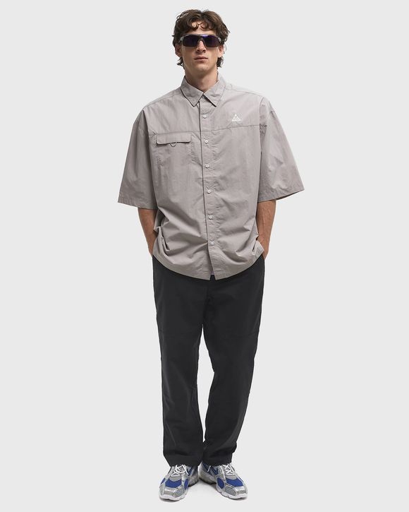ACG RPL UV ORB WEAVER SS