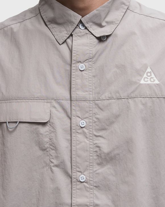 ACG RPL UV ORB WEAVER SS
